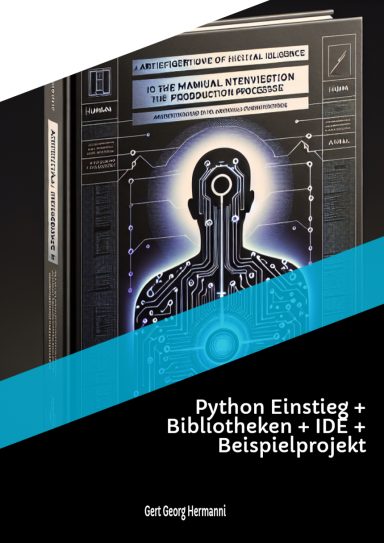 Dein strukturierter Python-Start Dein strukturierter Python-Start